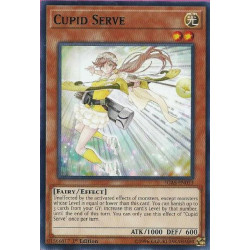 yu-gi-oh-tcg-igas-en033-c-cupid-serve-ignition-assault