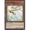 yu-gi-oh-tcg-igas-en033-c-cupid-serve-ignition-assault