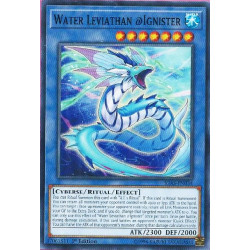 yu-gi-oh-tcg-igas-en034-c-water-leviathan-ignister-ignition-assault
