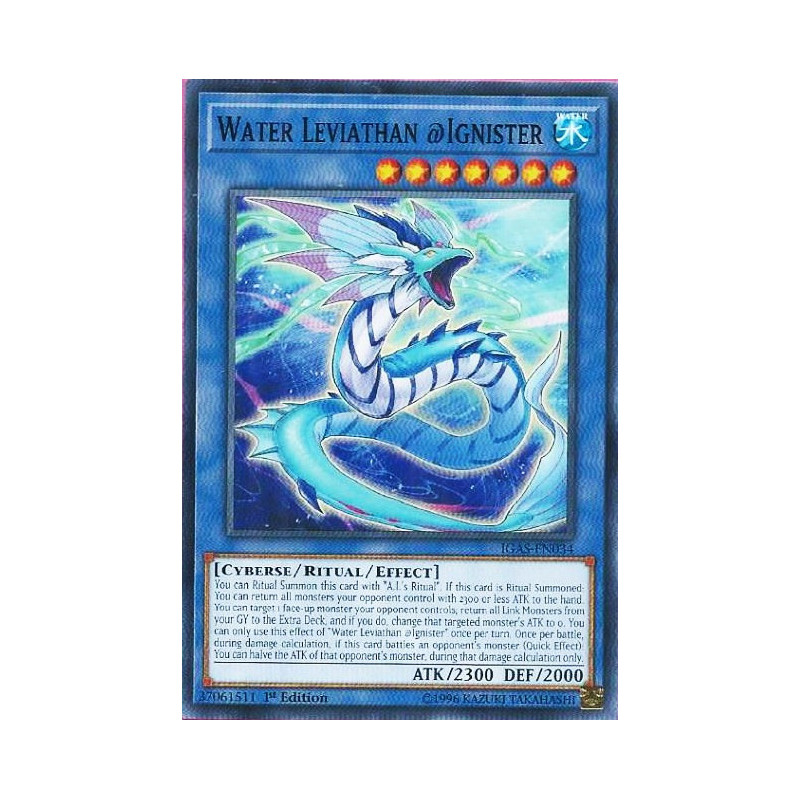 yu-gi-oh-tcg-igas-en034-c-water-leviathan-ignister-ignition-assault