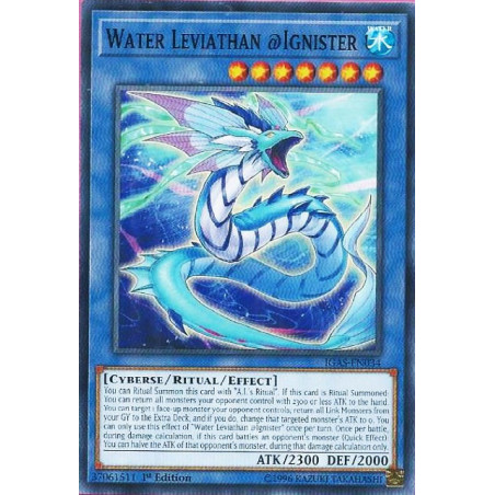 yu-gi-oh-tcg-igas-en034-c-water-leviathan-ignister-ignition-assault