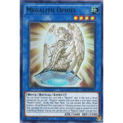 yu-gi-oh-tcg-igas-en035-sr-megalith-ophiel-ignition-assault