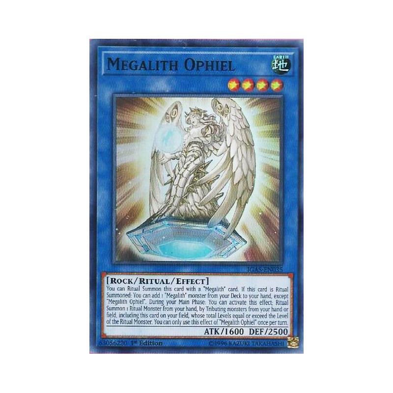 yu-gi-oh-tcg-igas-en035-sr-megalith-ophiel-ignition-assault