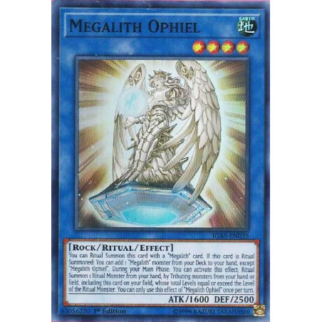 yu-gi-oh-tcg-igas-en035-sr-megalith-ophiel-ignition-assault