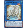yu-gi-oh-tcg-igas-en035-sr-megalith-ophiel-ignition-assault