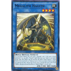 yu-gi-oh-tcg-igas-en036-c-megalith-hagith-ignition-assault