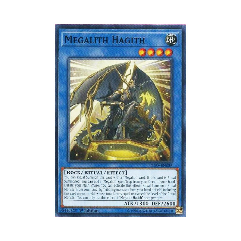 yu-gi-oh-tcg-igas-en036-c-megalith-hagith-ignition-assault