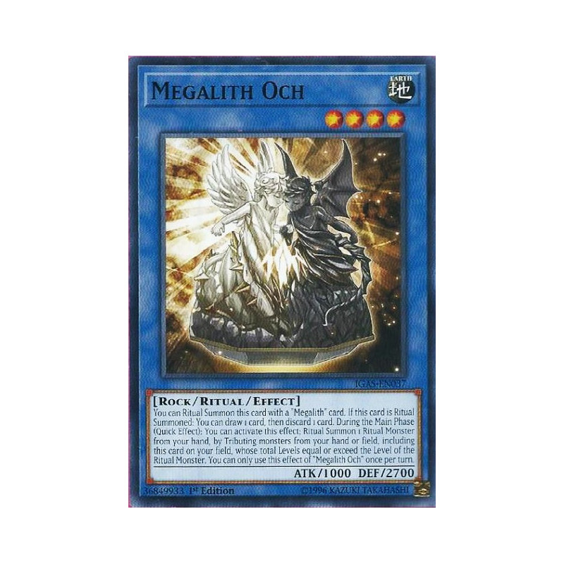yu-gi-oh-tcg-igas-en037-c-megalith-och-ignition-assault