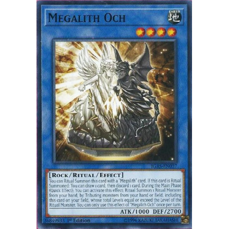 yu-gi-oh-tcg-igas-en037-c-megalith-och-ignition-assault