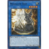 yu-gi-oh-tcg-igas-en037-c-megalith-och-ignition-assault
