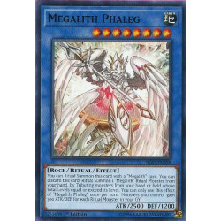 yu-gi-oh-tcg-igas-en038-c-megalith-phaleg-ignition-assault