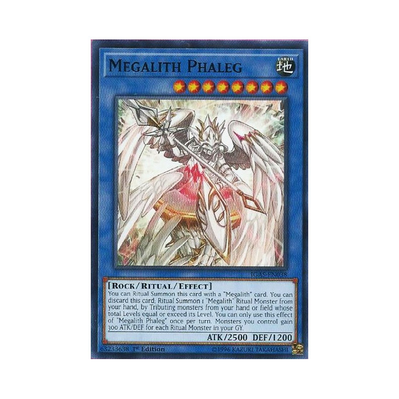 yu-gi-oh-tcg-igas-en038-c-megalith-phaleg-ignition-assault