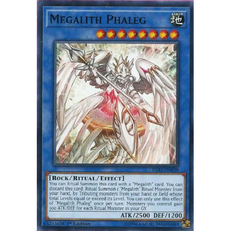 yu-gi-oh-tcg-igas-en038-c-megalith-phaleg-ignition-assault