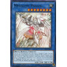 yu-gi-oh-tcg-igas-en038-c-megalith-phaleg-ignition-assault