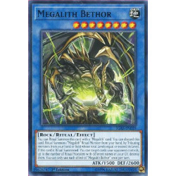 yu-gi-oh-tcg-igas-en039-c-megalith-bethor-ignition-assault