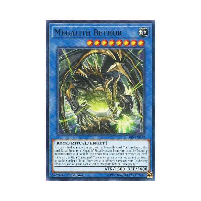yu-gi-oh-tcg-igas-en039-c-megalith-bethor-ignition-assault