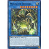 yu-gi-oh-tcg-igas-en039-c-megalith-bethor-ignition-assault