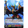 Vanguard_TCG_card_BT10_036EN_R_Eradicator_Saucer_Cannon_Wyvern_Triumphant_Return_of_the_King_of_Knights