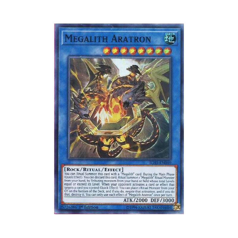yu-gi-oh-tcg-igas-en040-sr-megalith-aratron-ignition-assault