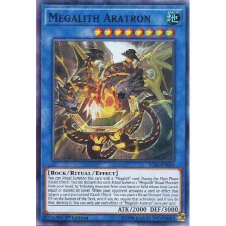 yu-gi-oh-tcg-igas-en040-sr-megalith-aratron-ignition-assault