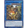 yu-gi-oh-tcg-igas-en040-sr-megalith-aratron-ignition-assault