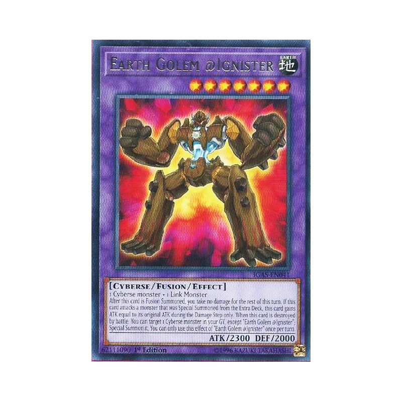 yu-gi-oh-tcg-igas-en041-r-earth-golem-ignister-ignition-assault