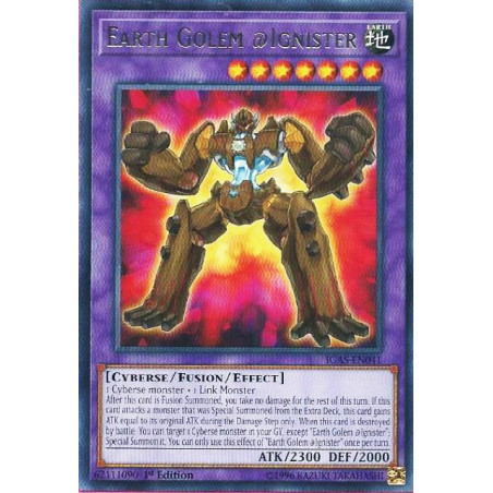 yu-gi-oh-tcg-igas-en041-r-earth-golem-ignister-ignition-assault