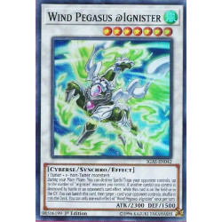 yu-gi-oh-tcg-igas-en042-sr-wind-pegasus-ignister-ignition-assault