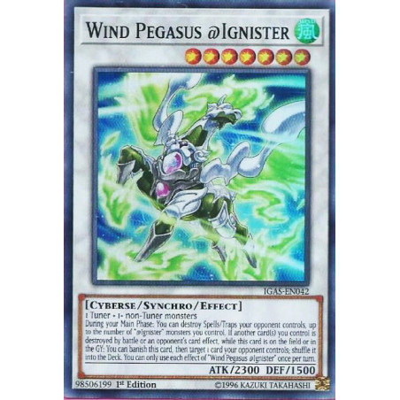 yu-gi-oh-tcg-igas-en042-sr-wind-pegasus-ignister-ignition-assault