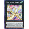 yu-gi-oh-tcg-igas-en044-sr-light-dragon-ignister-ignition-assault