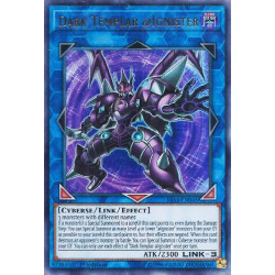 yu-gi-oh-tcg-igas-en045-ur-dark-templar-ignister-ignition-assault