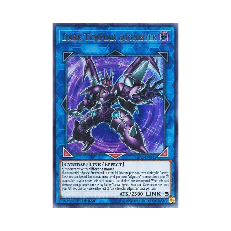 yu-gi-oh-tcg-igas-en045-ur-dark-templar-ignister-ignition-assault