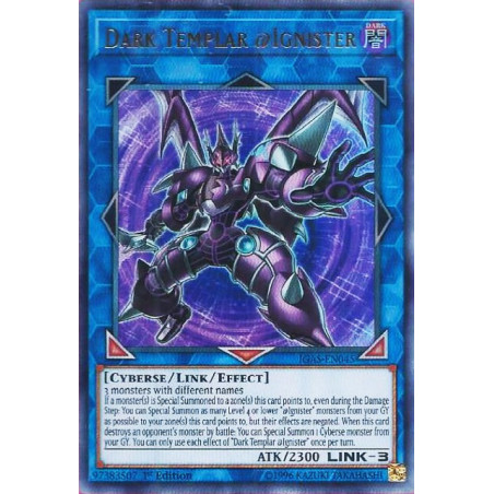 yu-gi-oh-tcg-igas-en045-ur-dark-templar-ignister-ignition-assault
