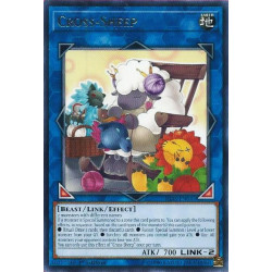 yu-gi-oh-tcg-igas-en047-r-cross-sheep-ignition-assault