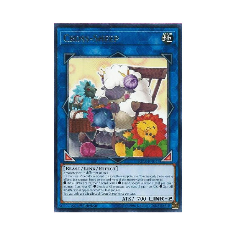 yu-gi-oh-tcg-igas-en047-r-cross-sheep-ignition-assault