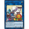 yu-gi-oh-tcg-igas-en047-r-cross-sheep-ignition-assault