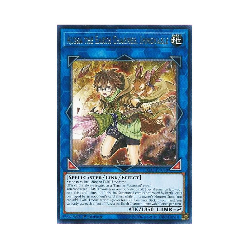 yu-gi-oh-tcg-igas-en048-r-aussa-the-earth-charmer-immovable-ignition-assault