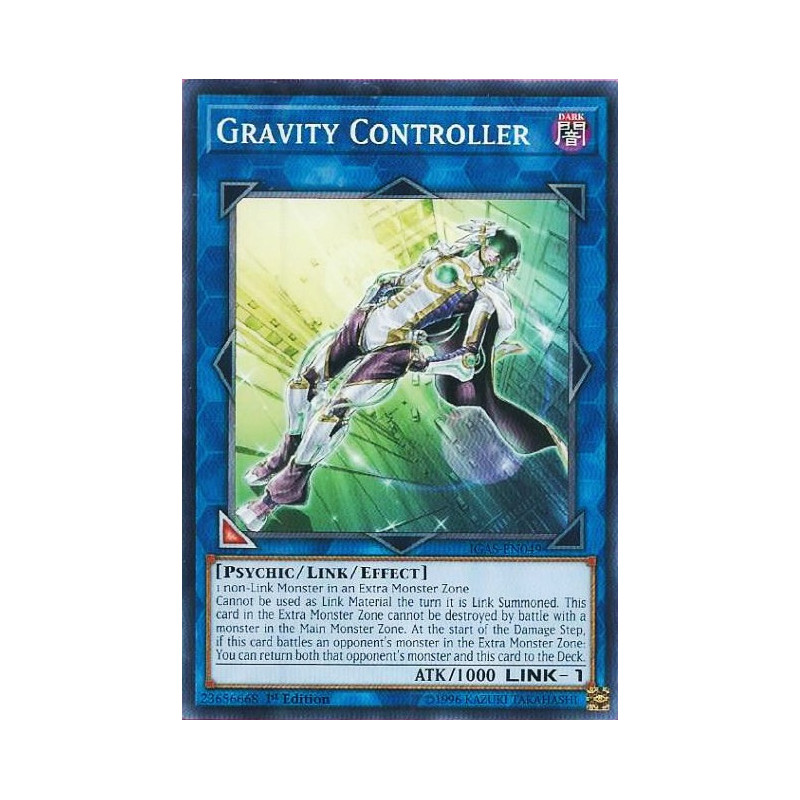 yu-gi-oh-tcg-igas-en049-c-gravity-controller-ignition-assault
