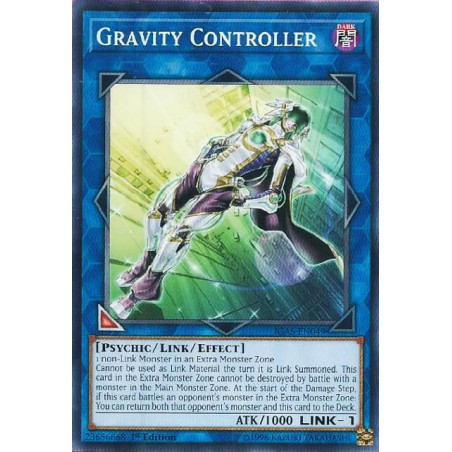 yu-gi-oh-tcg-igas-en049-c-gravity-controller-ignition-assault