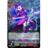 Vanguard_TCG_card_BT10_037EN_R_Ceremonial_Bonfire_Eradicator_Castor_Triumphant_Return_of_the_King_of_Knights
