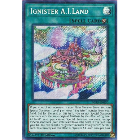 yu-gi-oh-tcg-igas-en050-se-ignister-a-i-land-ignition-assault