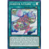 yu-gi-oh-tcg-igas-en050-se-ignister-a-i-land-ignition-assault