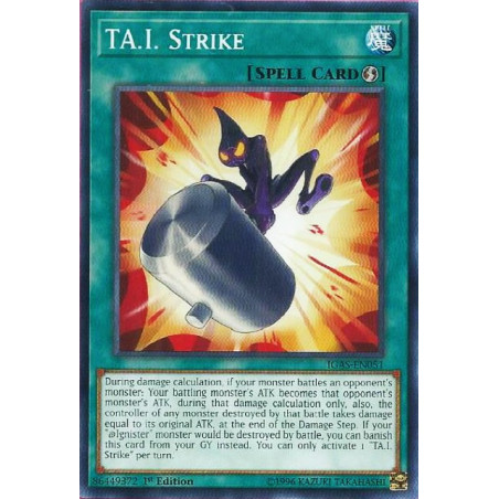 yu-gi-oh-tcg-igas-en051-c-ta-i-strike-ignition-assault