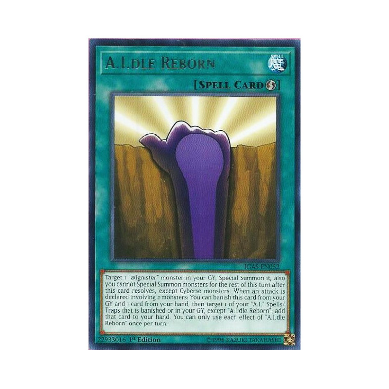 yu-gi-oh-tcg-igas-en052-r-a-i-dle-reborn-ignition-assault