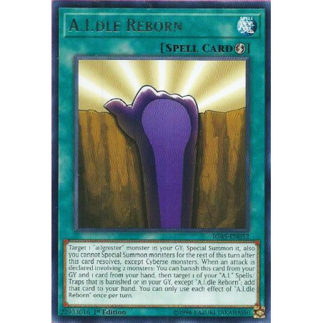 yu-gi-oh-tcg-igas-en052-r-a-i-dle-reborn-ignition-assault