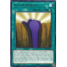 yu-gi-oh-tcg-igas-en052-r-a-i-dle-reborn-ignition-assault