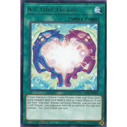 yu-gi-oh-tcg-igas-en053-r-a-i-love-fusion-ignition-assault