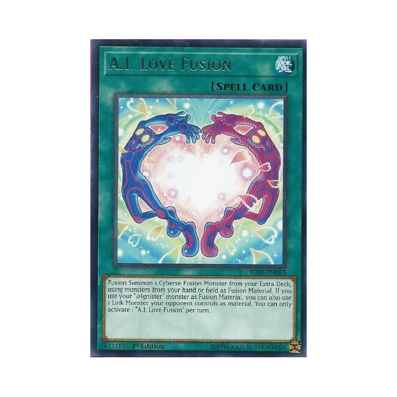 yu-gi-oh-tcg-igas-en053-r-a-i-love-fusion-ignition-assault