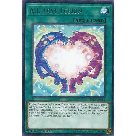 yu-gi-oh-tcg-igas-en053-r-a-i-love-fusion-ignition-assault