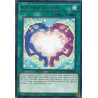 yu-gi-oh-tcg-igas-en053-r-a-i-love-fusion-ignition-assault